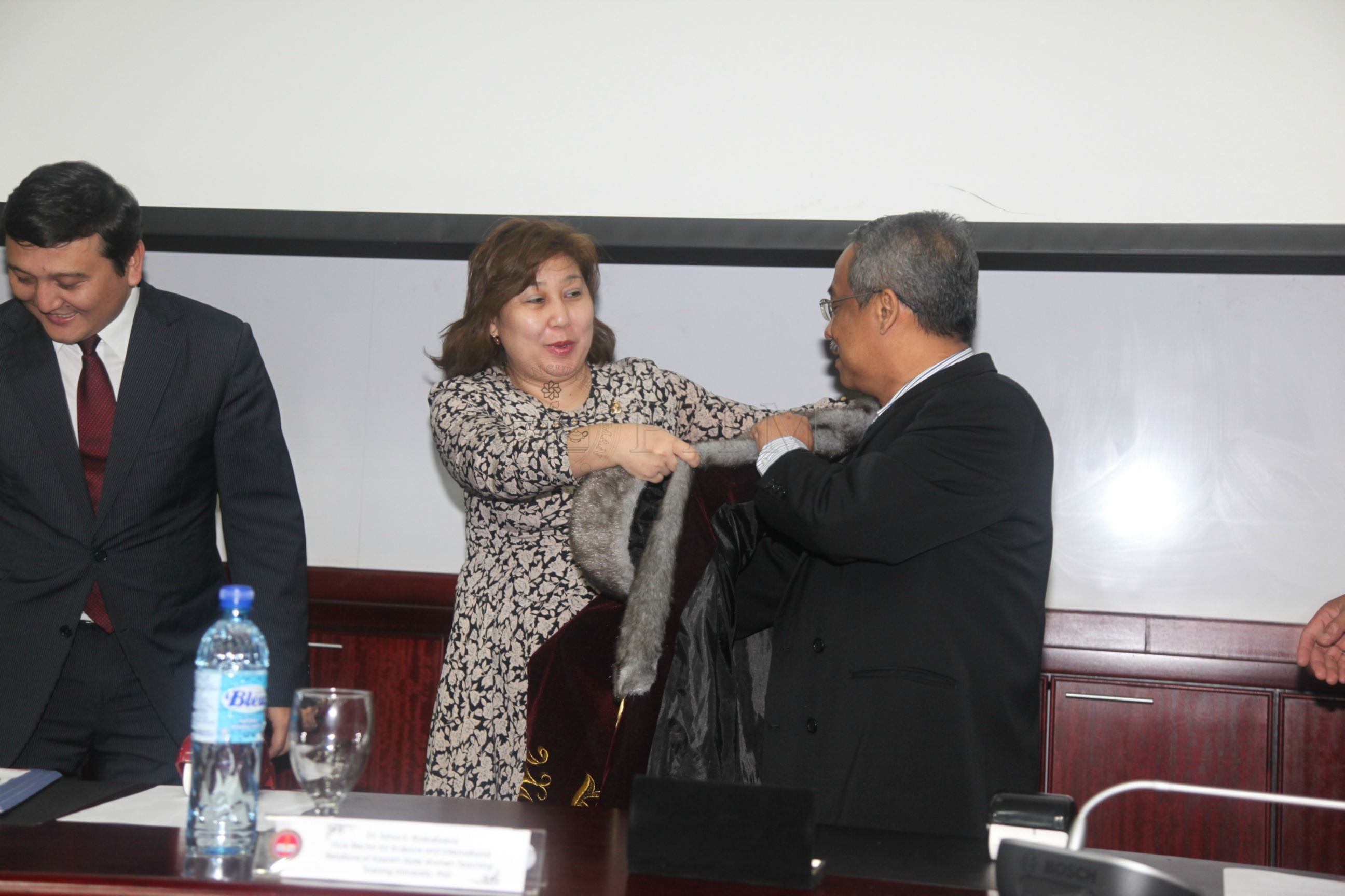 PTPM 12 5 KAZASTAN IMG 1367